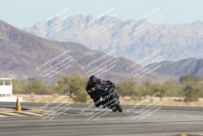 media/Nov-30-2025-TrackXperience (Sun) [[c0061d280f]]/2-Level 2/Session 2 (Turn 14)/